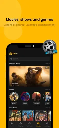 download-hotstar-serials Movies and shows